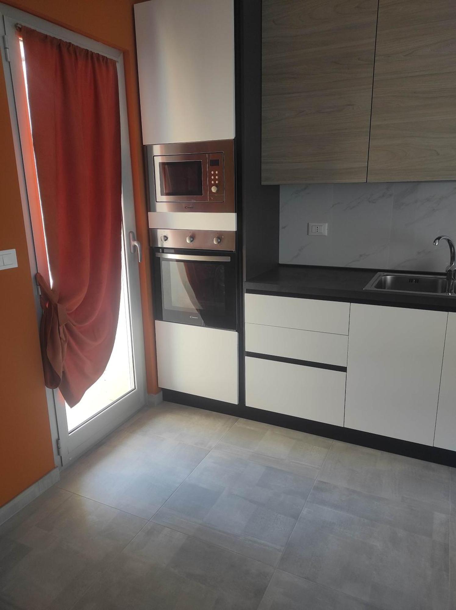 B&B Esotica San Giovanni Teatino Dış mekan fotoğraf