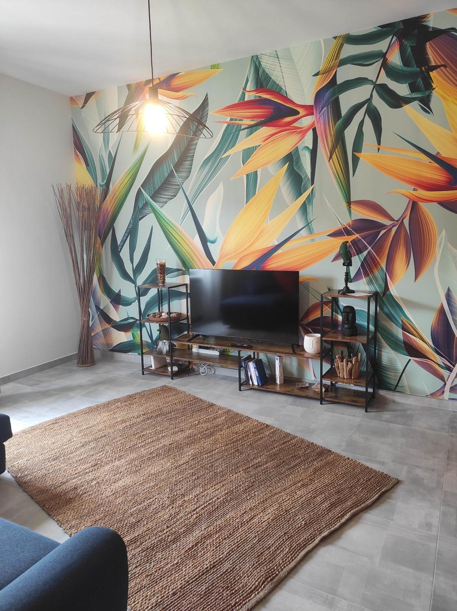B&B Esotica San Giovanni Teatino Dış mekan fotoğraf